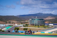 motorbikes;no-limits;november-2019;peter-wileman-photography;portimao;portugal;trackday-digital-images